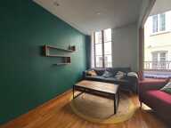 Appartement T3 meublé Centre-ville À Louer — photo 3
