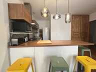 Appartement T3 meublé Centre-ville À Louer — photo 4