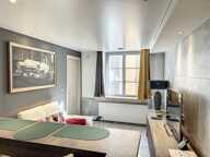 Appartement de 32m2 à louer sur Toulon — photo 2