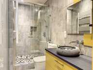 Appartement de 32m2 à louer sur Toulon — photo 4