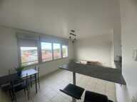 Studio de 31m2 à louer sur Chartres — photo 2