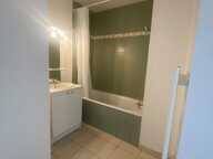 Studio de 31m2 à louer sur Chartres — photo 3