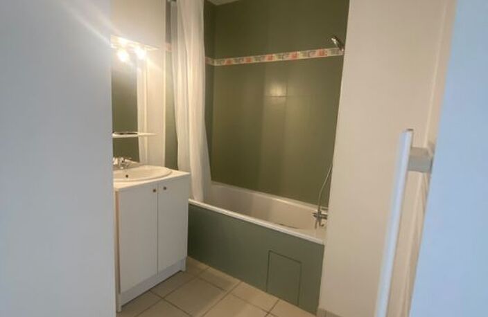 Studio de 31m2 à louer sur Chartres — photo 3