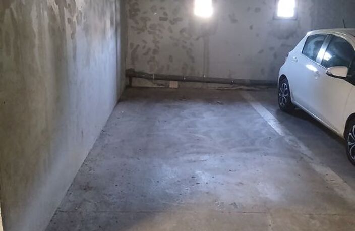 Studio de 31m2 à louer sur Chartres — photo 4