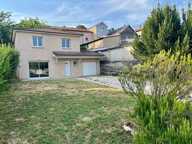 Maison À Louer — photo 2