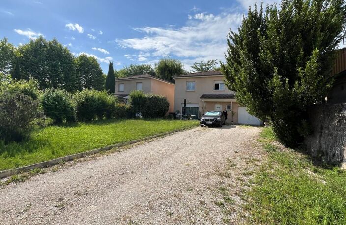 Maison À Louer — photo 3