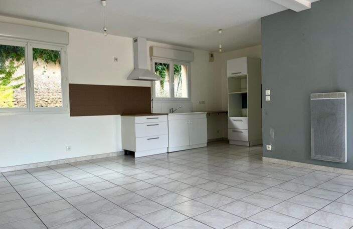 Maison À Louer — photo 4