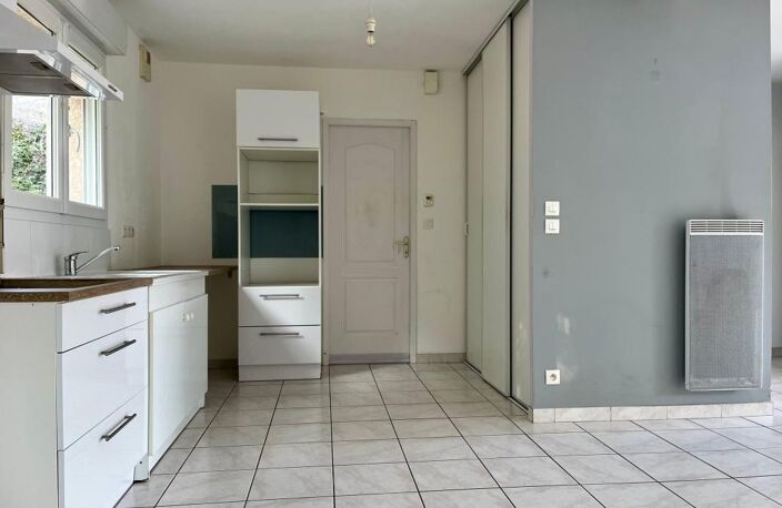 Maison À Louer — photo 5