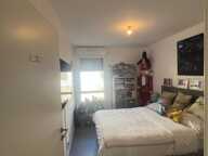 Appartement de 73m2 à louer sur Saint-Jean-de-Védas — photo 2