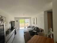 Appartement de 73m2 à louer sur Saint-Jean-de-Védas — photo 3