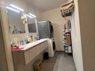 Appartement de 73m2 à louer sur Saint-Jean-de-Védas — photo 4