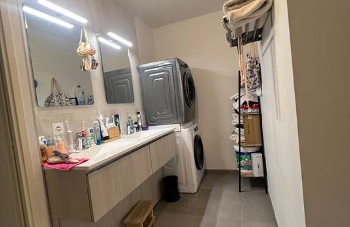 Appartement de 73m2 à louer sur Saint-Jean-de-Védas — photo 4