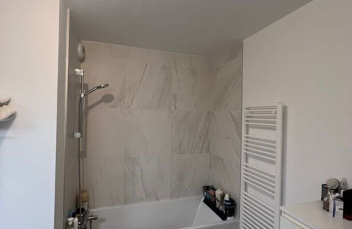 Appartement de 73m2 à louer sur Saint-Jean-de-Védas — photo 5