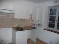 Appartement de 58m2 à louer sur Sens — photo 2