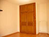 Appartement de 58m2 à louer sur Sens — photo 4