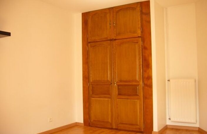 Appartement de 58m2 à louer sur Sens — photo 4