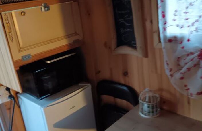 Studio de 25m2 à louer sur Ladignac-le-Long — photo 4