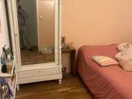 Chambre de 11m2 à louer sur Boulogne-Billancourt — photo 2
