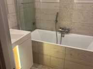 Chambre de 11m2 à louer sur Boulogne-Billancourt — photo 3