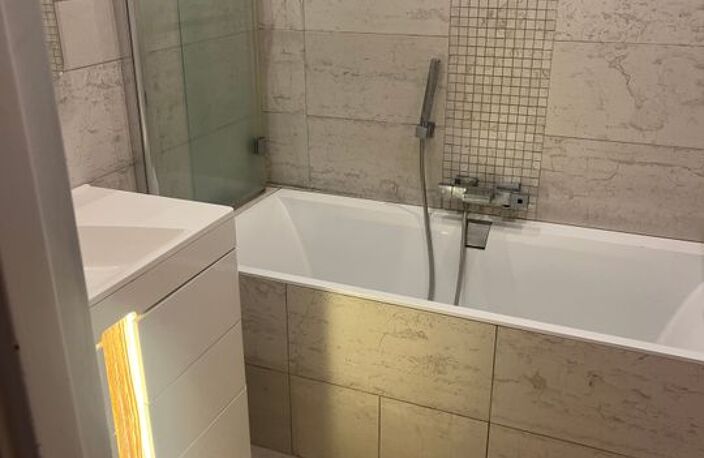 Chambre de 11m2 à louer sur Boulogne-Billancourt — photo 3