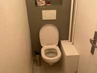 Chambre de 11m2 à louer sur Boulogne-Billancourt — photo 4