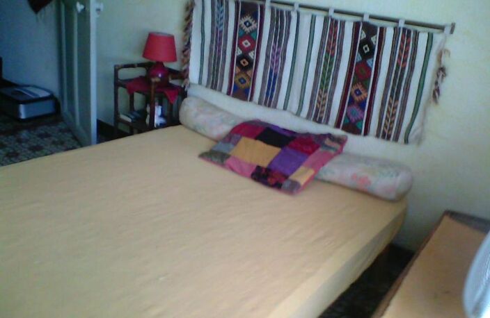 Chambre de 14m2 à louer sur Avignon — photo 2