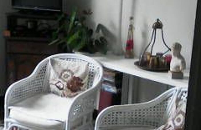Chambre de 14m2 à louer sur Avignon — photo 3