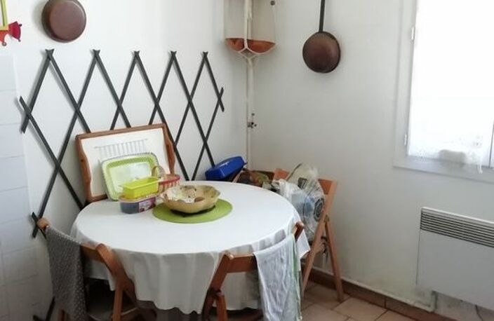 Chambre de 14m2 à louer sur Avignon — photo 5