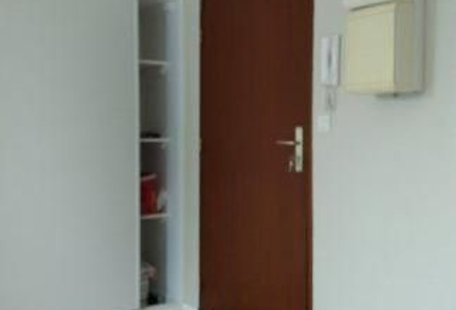 Appartement de 35m2 à louer sur Le Mans — photo 1