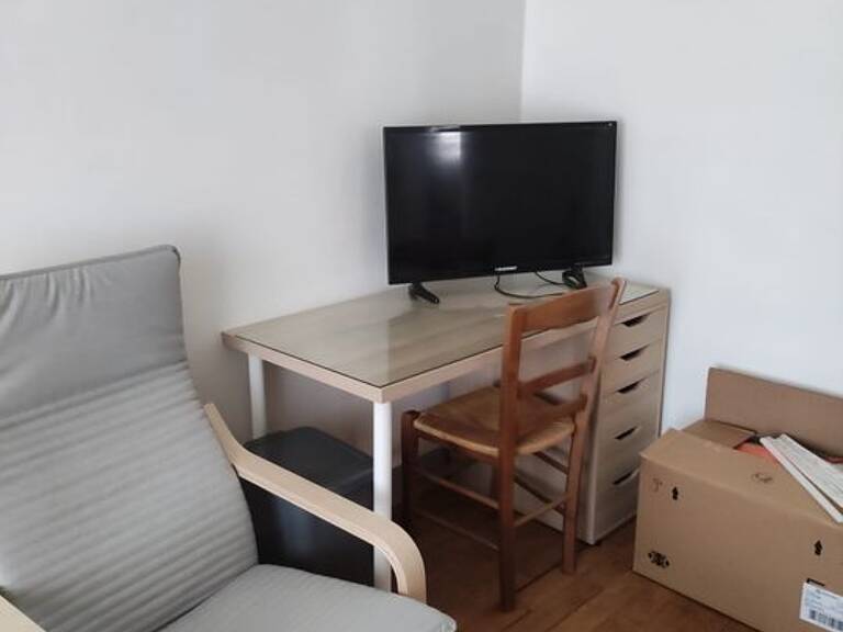 Chambre de 12m2 à louer sur Dugny — photo 1