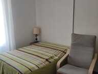 Chambre de 12m2 à louer sur Dugny — photo 2