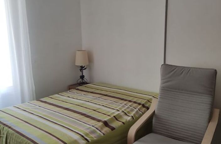 Chambre de 12m2 à louer sur Dugny — photo 2