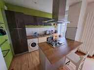 Appartement de 59m2 à louer sur Brest — photo 2