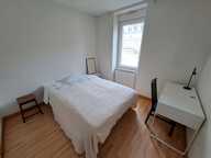 Appartement de 59m2 à louer sur Brest — photo 3