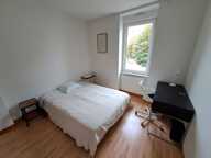 Appartement de 59m2 à louer sur Brest — photo 4