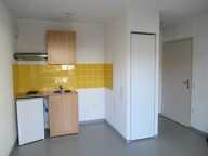 Studio de 30m2 à louer sur La Roche-sur-Yon — photo 2