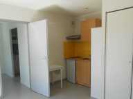 Studio de 30m2 à louer sur La Roche-sur-Yon — photo 3
