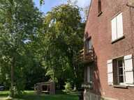 Maison de 300m2 à louer sur Tailly — photo 4