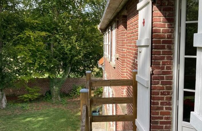 Maison de 300m2 à louer sur Tailly — photo 5