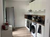Appartement de 50m2 à louer sur Nantes — photo 2