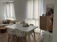 Appartement de 50m2 à louer sur Nantes — photo 3