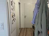 Appartement de 50m2 à louer sur Nantes — photo 4