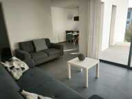 Appartement de 58m2 à louer sur Martigues — photo 2