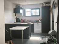 Appartement de 58m2 à louer sur Martigues — photo 3