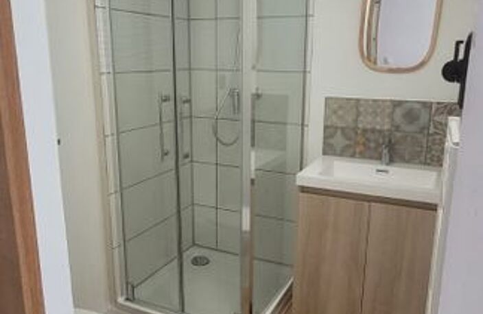 Appartement de 22m2 à louer sur Orange — photo 2