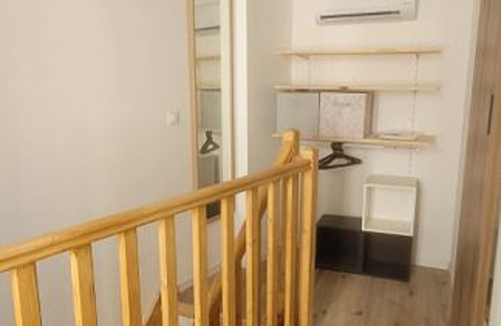 Appartement de 22m2 à louer sur Orange — photo 3