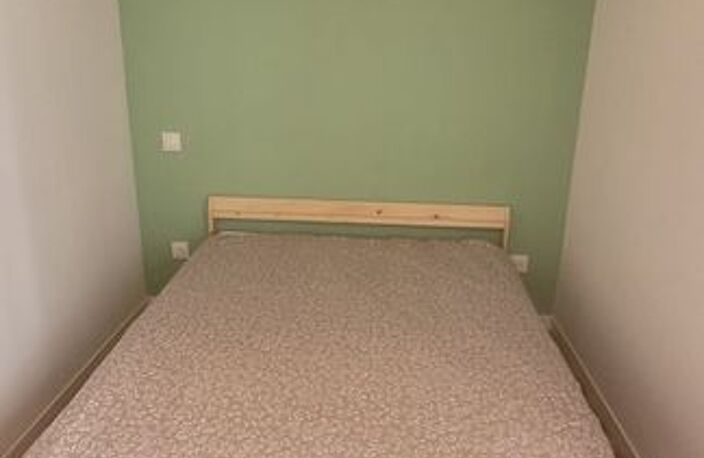 Appartement de 22m2 à louer sur Orange — photo 4