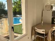 Appartement de 25m2 à louer sur Marseille 11 — photo 2