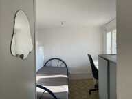 Appartement de 25m2 à louer sur Marseille 11 — photo 3