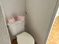 Appartement de 25m2 à louer sur Marseille 11 — photo 4